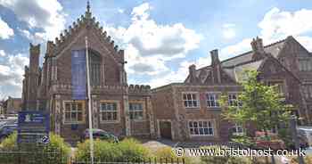 Bristol school confirms more coronavirus cases as pupils self-isolate