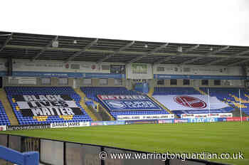 Super League will have extended play-off series in 2020