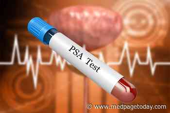 Prostate Cancer: Comparing Active Surveillance for Blacks vs Whites