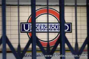 TfL bailout: What does the new deal mean for London?