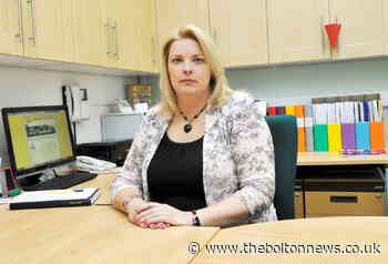 Head of Claypool Primary School on why schools should stay open during lockdown­