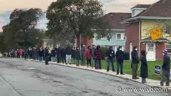 What to know before you vote