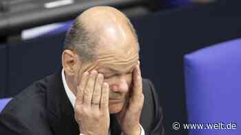 „Es erhärtet sich der Verdacht, dass Wirecard politischen Schutz genossen hat“