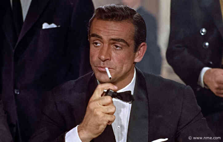 Sean Connery demanded Disney spend “more fucking money” on Michael Bay’s ‘The Rock’