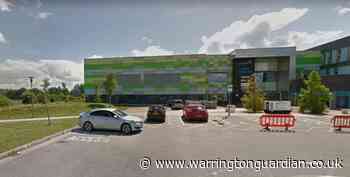 LiveWire gets ready to shut leisure and library doors as part of second lockdown