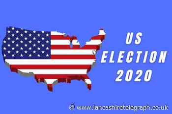 US election: 12 battleground states that will determine the 2020 result