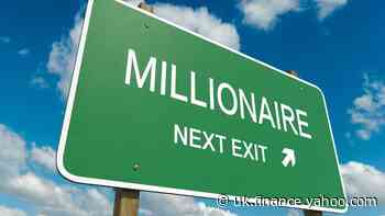 Forget the November premium bond draw! I’d buy FTSE 100 stocks instead to make a million