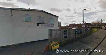 Seaham pub's Covid supervisor cannot return after 'increase in crime'