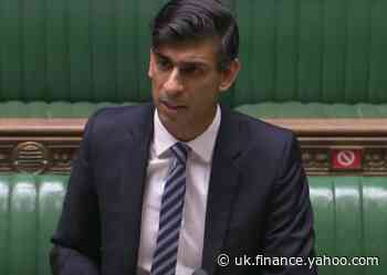 Stop making ‘panicked, last-minute’ decisions or we’ll see a 1980s-style jobs crisis, Labour tells Sunak
