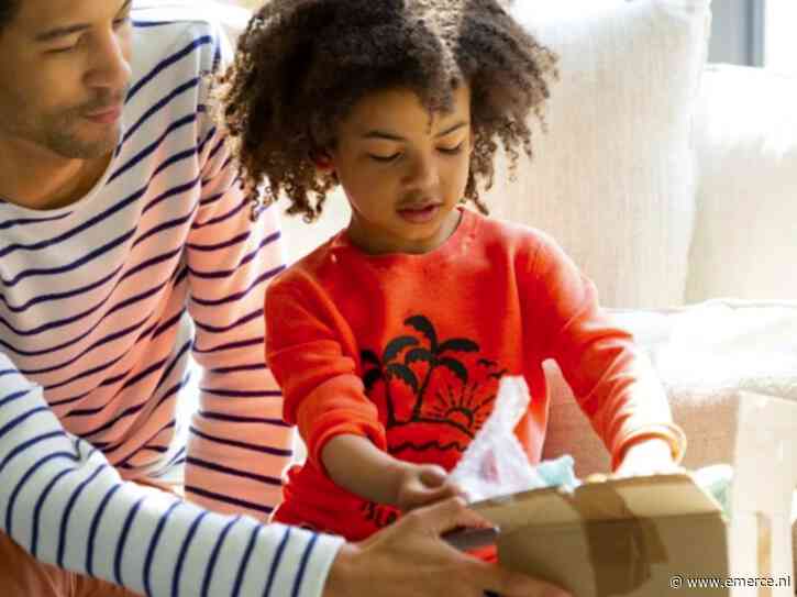 Sterke prestaties van Bpost