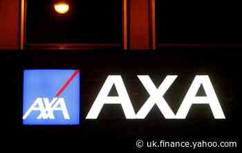French insurer AXA to bolster capital at corporate-focused XL unit