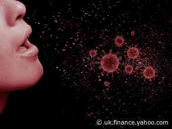 AI can tell when you have coronavirus just by listening to your cough