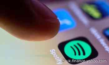 Spotify to let artists promote music for cut in royalty rates