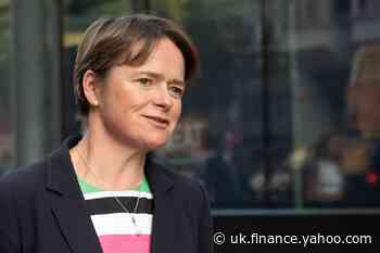 NHS Test and trace boss: 'No silver bullet' in fight against COVID