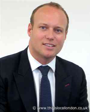 Barnet Council leader responds to Covid lockdown