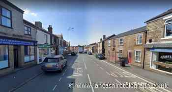 Chorley police ramp up patrols after spike in burglaries and thefts