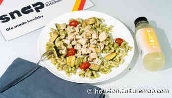 Texas shop dishing out healthy meals to-go permanently closes 7 Houston locations - CultureMap Houston
