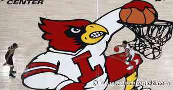 The “Louisville Bubble” is now the “Wade Houston Tipoff Classic” - Card Chronicle