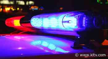 Estranged brothers involved in Houston County shooting identified - KLTV