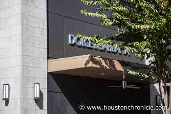 Houston retailers take different approach as other cities board up in preparation of civil unrest - Houston Chronicle