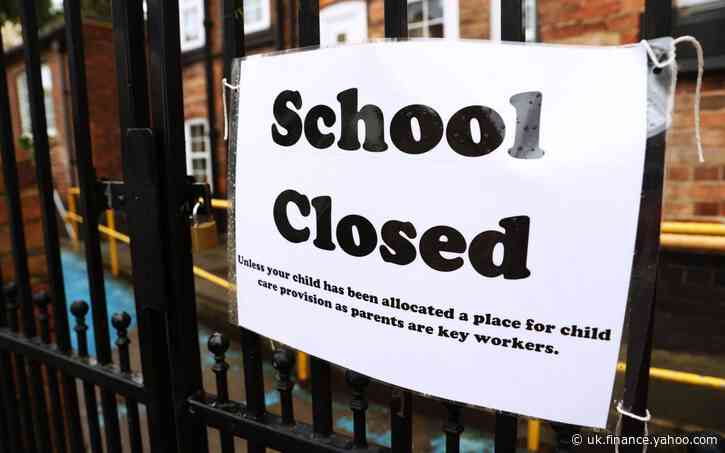School closures 'to cost every pupil £14,000'