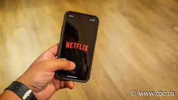 Streaming platforms to incur penalties if not abiding by Broadcasting Act rules, Ottawa proposes