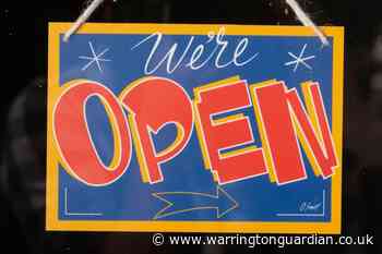 England lockdown: Full list of essential shops that can stay open after November 5