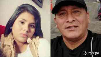 "Siempre serás mi padre": Hijastra de 'La Bibi' se despide del cómico con un sentido mensaje - RPP Noticias