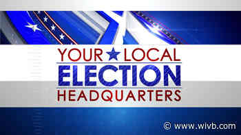 Click or tap here for election results as they come in