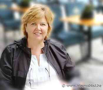 Gemeente rouwt om Katleen