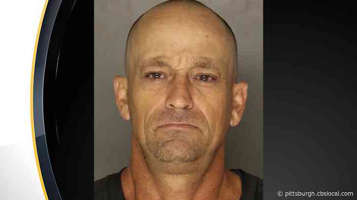 Man Sentenced In Landlord’s Shooting Death