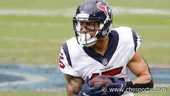NFL trade deadline rumors: Packers still in on Will Fuller even with disagreements in organization, per report