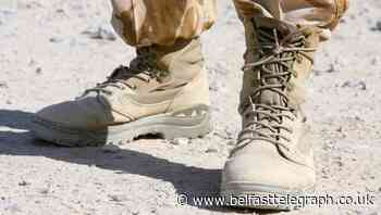 MPs reject British troop torture investigation amendments for new legislation