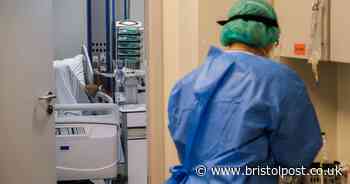 Seven coronavirus deaths confirmed in Bristol in one week