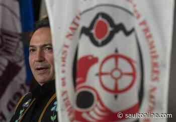 More funding needed to address inequalities harming COVID-19 response: AFN