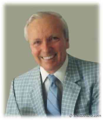 NICHOLS, Frank William