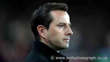 Chelsea one of favourites to win Champions League – Rennes boss Julien Stephan