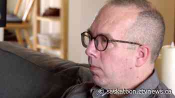 'I love the United States, but I'm a little worried for it right now': Saskatoon dual citizen weighs in on U.S. election