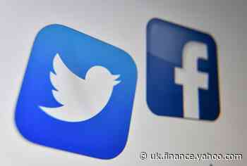 Social media firms on alert for Election Day misinformation