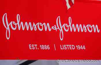Johnson & Johnson fails to overturn $2.12 billion baby powder verdict, plans Supreme Court appeal