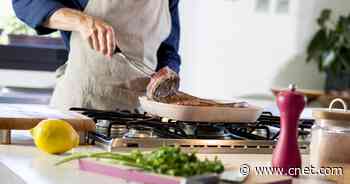 Best meal kit delivery service for 2020: Freshly, Home Chef, Blue Apron and more     - CNET