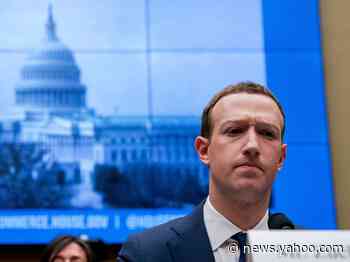 CEOs and companies are worried about the possibility of election unrest — read what they're saying