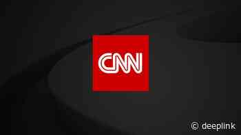 The latest on the presidential race