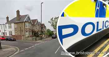 Live: Person dies in crash on A37 Wells Road