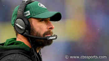 Take these odds on the Jets to go 0-16, plus other strong futures bets