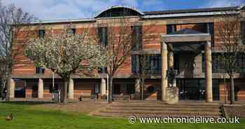 Fish seller jailed for four years after defrauding vulnerable customers