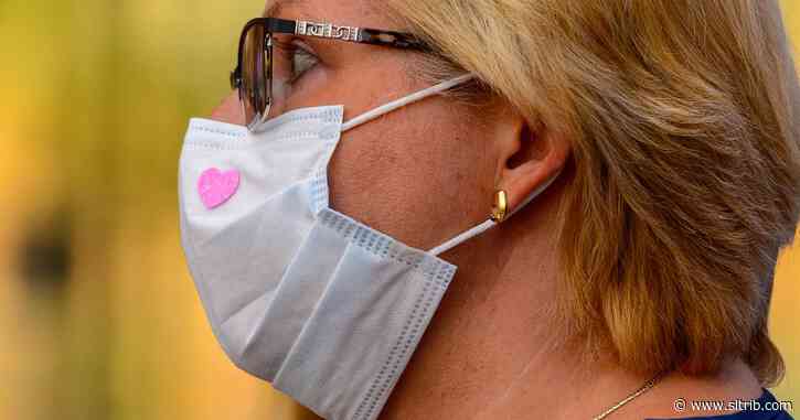 Jonathan J. Miner: Protecting others during a pandemic