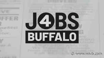 Jobs 4 Buffalo: WellNow Urgent Care looking to hire 75 in WNY