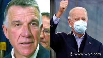 Live updates: No apparent signs of US malicious cyber activity