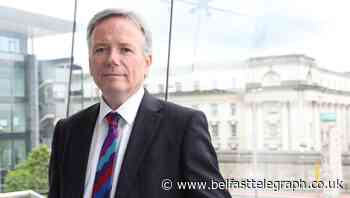 Coronavirus: Archbishop and BMA chief at loggerheads on church closures